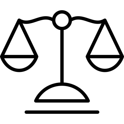 blohina-com-ua.pages.dev favicon